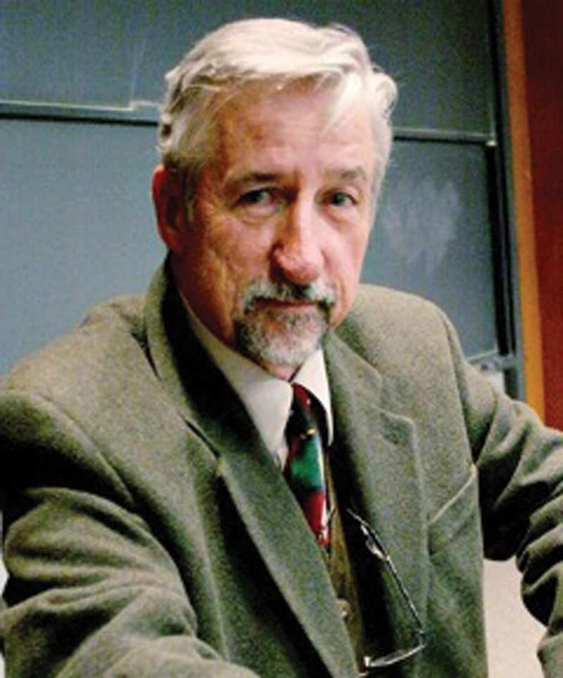 Vĩnh biệt Tom Hayden, người bạn lâu đời thân thiết của Việt Nam vinh biet tom hayden nguoi ban lau doi than thiet cua viet nam