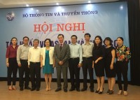 tin nhap 20161202223612