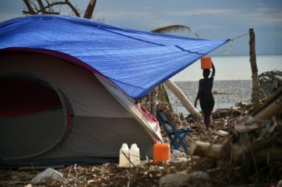 bao matthew gay thiet hai gan 2 ty usd cho haiti