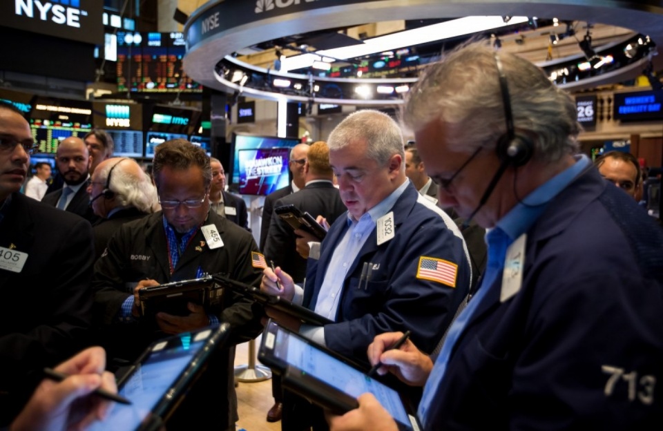 tin tot doi voi ba clinton thong ke kha quan ve gdp