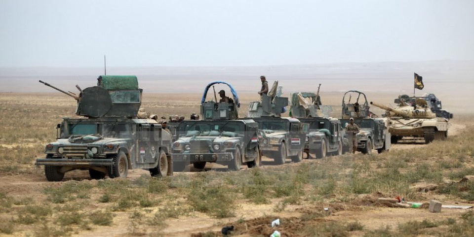 nam 2016 is om don nhung chua chet han