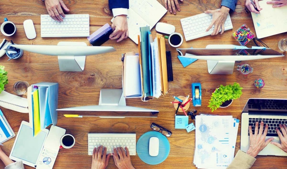 Dịch chuyển lao động mang tới nhiều cơ hội cho ASEAN dich chuyen lao dong mang toi nhieu co hoi cho asean