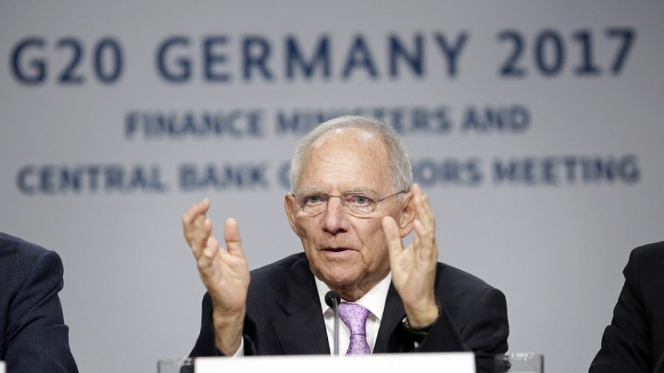 g20 kien quyet theo duoi tu do thuong mai toan cau