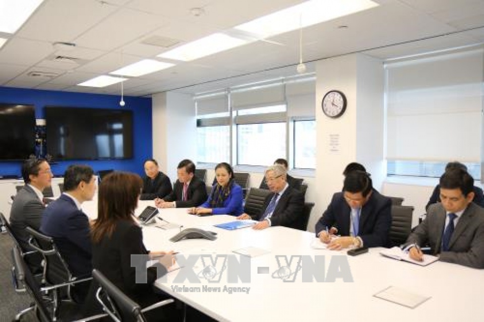 Sự tham gia gìn giữ hòa bình của Việt Nam được LHQ đánh giá cao su tham gia gin giu hoa binh cua viet nam duoc lhq danh gia cao