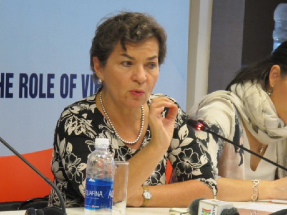 nang luong tai tao giai phap cho mot hanh tinh xanh