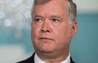 tin nhap 20181113083322