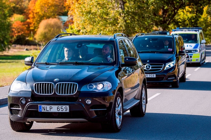 dam phan my trieu ong noi ga ba noi vit va nhan dinh cua gioi truyen thong