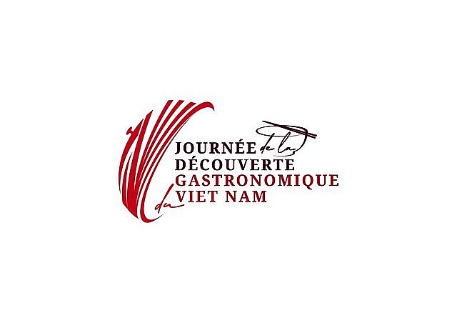 "Ngày ẩm thực Việt Nam tại Pháp"- nâng tầm ẩm thực Việt ra thế giới ngay am thuc viet nam tai phap nang tam am thuc viet ra the gioi