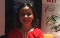 an la nghien chuoi nha hang thuan viet chinh phuc thuc khach xu han