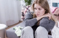 Những nguyên nhân gây bệnh trầm cảm không phải ai cũng biết