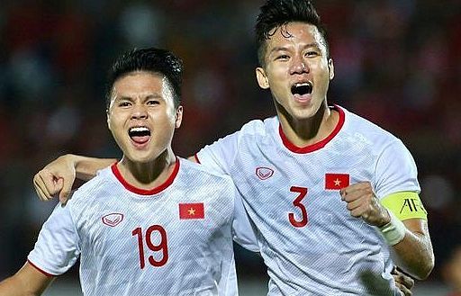 bao chau a que ngoc hai da phuc han ngot ngao truoc indonesia