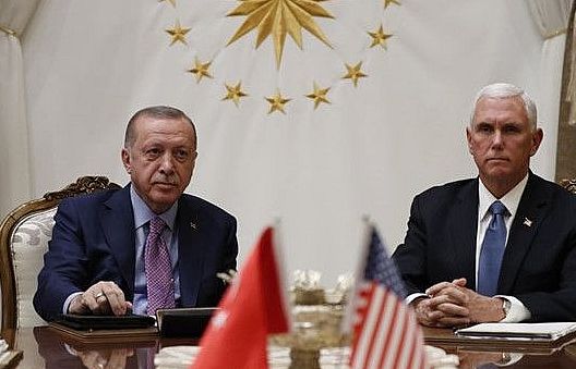 tho nhi ky cao buoc nguoi kurd vi pham thoa thuan ngung ban