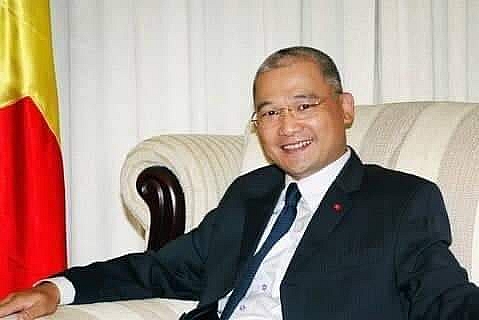 viet nam kuwait san sang cho nhung dot pha moi