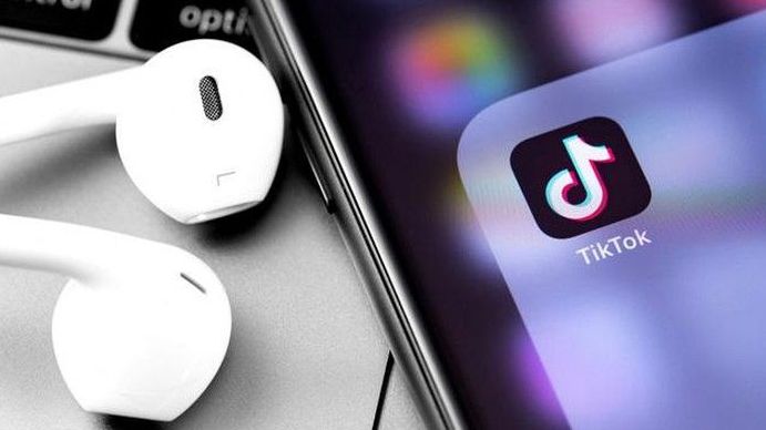 trung quoc thong qua luat han che xuat khau cac mat hang nhay cam