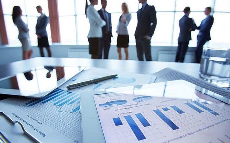 Tin tức ASEAN sáng 23/10: Thái Lan tiếp tục gia hạn tình trạng khẩn cấp vì Covid-19, doanh nghiệp siêu nhỏ, nhỏ và vừa là chìa khóa hồi sinh kinh tế