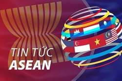 Tin tức ASEAN buổi sáng 2/12: ASEAN-EU hợp tác chống dịch Covid-19, chính thức triển khai Hệ thống quá cảnh hải quan