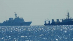 Các chuyên gia ASEAN nói về ngoại giao phòng ngừa trên Biển Đông