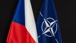Quan hệ Nga-NATO: Khi niềm tin xuống dốc