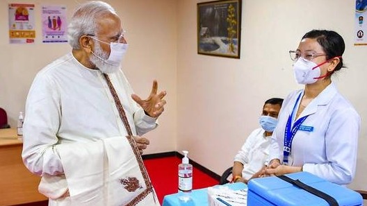 an do tu su thay doi the gioi quan den chien dich tiem chung vaccine covid19 vi dai