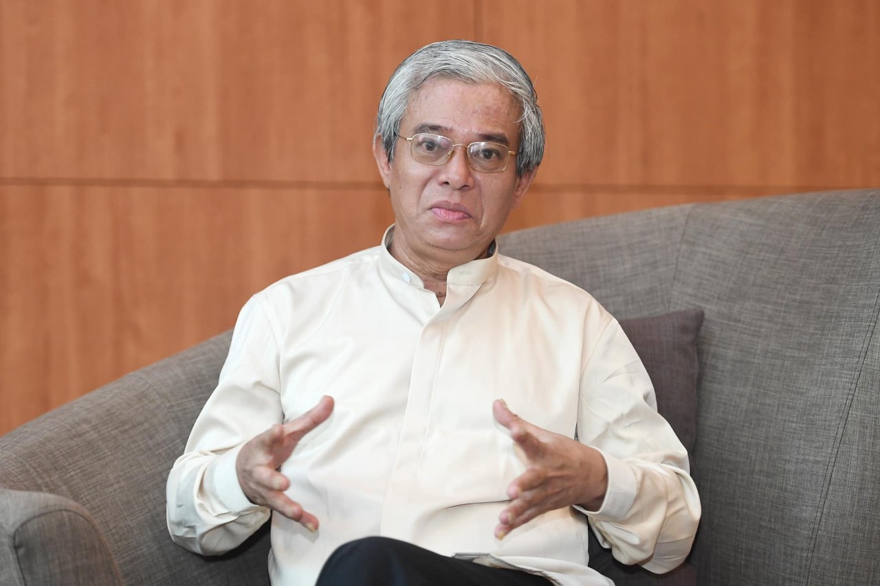 ‘Sóng gió’ gọi tên, ASEAN chứng minh ‘sức bền’