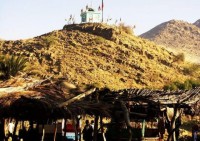 tin nhap 20161126073453