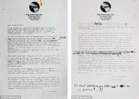 nghe si yoko ono duoc cong nhan la dong tac gia ca khuc bat hu imagine