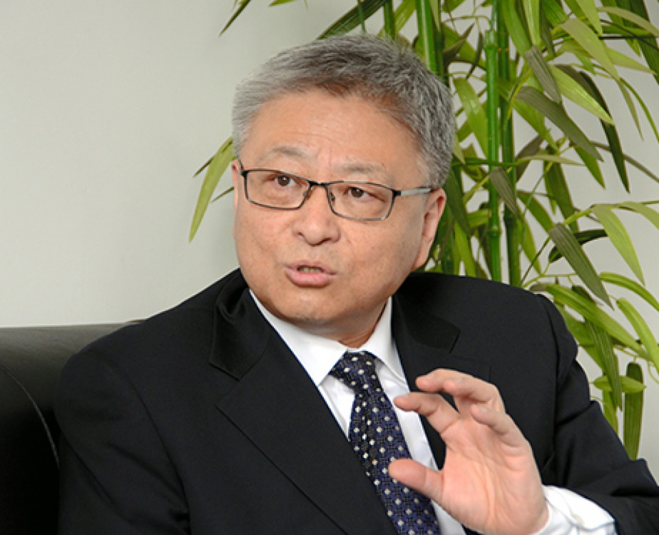 my trung quoc se tiep tuc cang thang duoi thoi tong thong dac cu trump