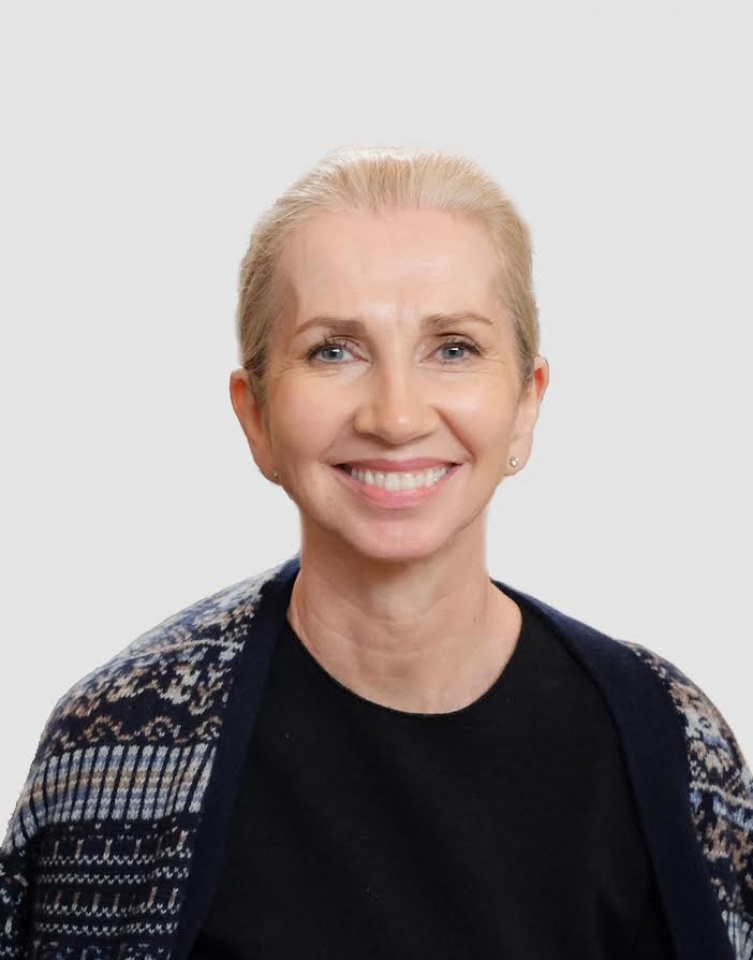 45 nam huu nghi va co hoi mo rong tu dai duong