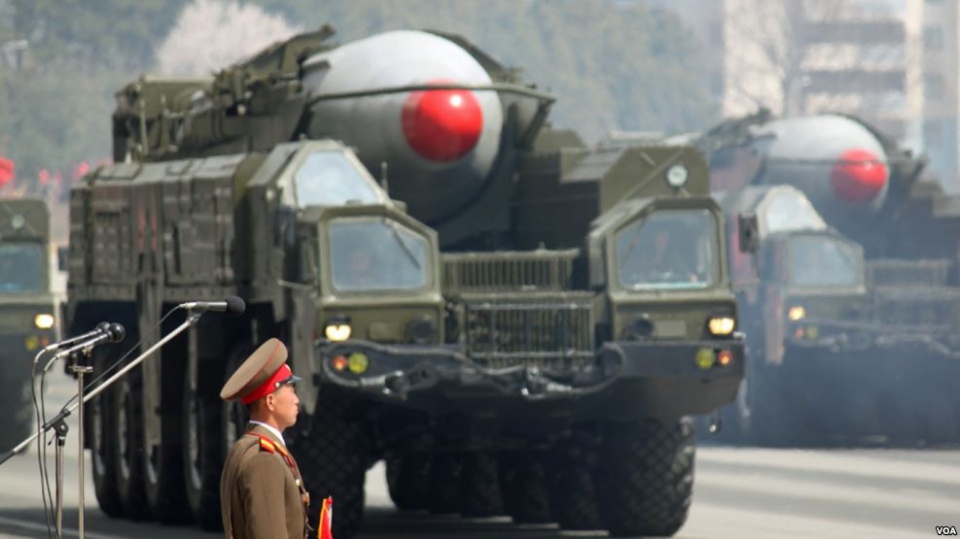 dac phai vien hat nhan han my nhat se gap nhau vao thang toi