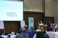 australia cam ket thuc day manh me binh dang gioi tai viet nam