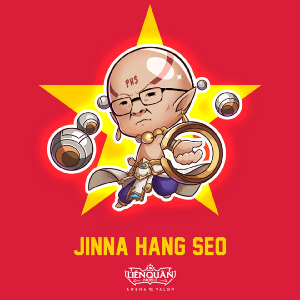 hon 10 trieu loi chuc gui den tuyen viet nam truoc tran cau kich tinh