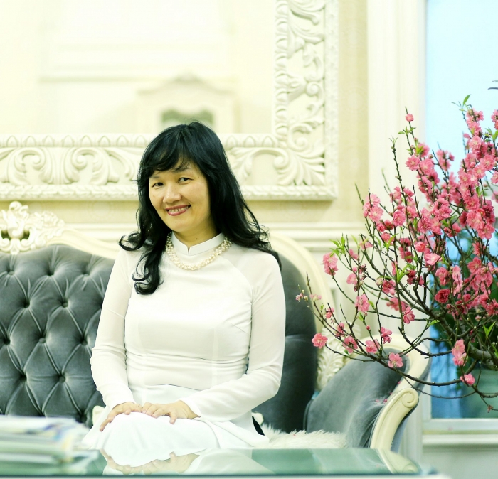 hoc vien ngoai giao 60 nam cau chuyen cua nguoi lai do