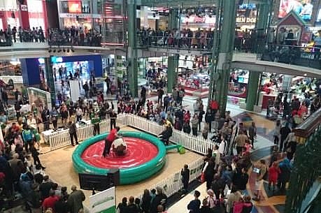 Nam Phi cam kết nỗ lực vực dậy nền kinh tế sau khi bị hạ bậc tín nhiệm nam phi cam ket no luc vuc day nen kinh te sau khi bi ha bac tin nhiem