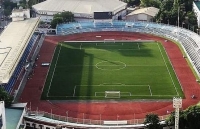 thai lan va indonesia gianh nhung hcv dau tien cua sea games 30