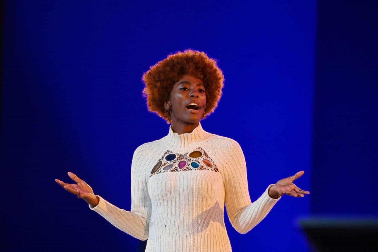 Những hình ảnh đầu tiên của các nhà lãnh đạo thế giới tại Hội nghị thượng đỉnh COP26