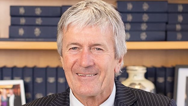 bo truong new zealand the gioi can apec hon bao gio het