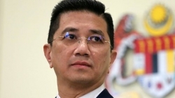 APEC 2021: Malaysia kêu gọi nỗ lực hợp tác, phục hồi kinh tế toàn diện và ổn định