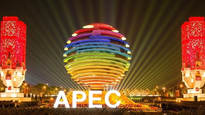 cptpp nong tai apec co hoi doi thoai voi trung quoc