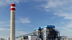 Indonesia lên kế hoạch chuyển đổi than thành khí đốt, giảm nhập khẩu khí hóa lỏng