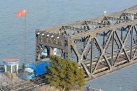 trieu tien dua anh doi tiep vien hang khong len lich 2017