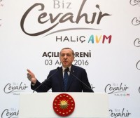 thu hoi tien 100 bolivar venezuela se phat hanh dong noi te khung