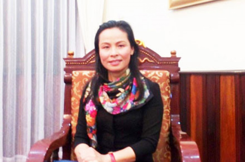 tin nguong tho mau duoc unesco ghi danh khong phai la su ngau nhien