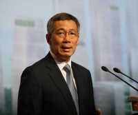 7 chien luoc phat trien kinh te cua singapore