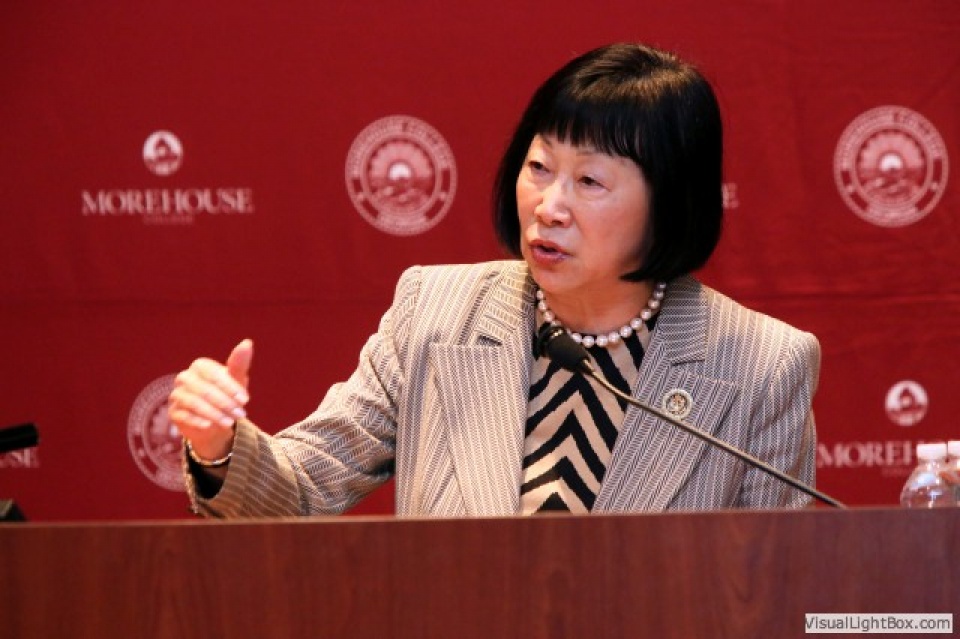 vai tro cua ngoai giao cong chung trong quan he my trung