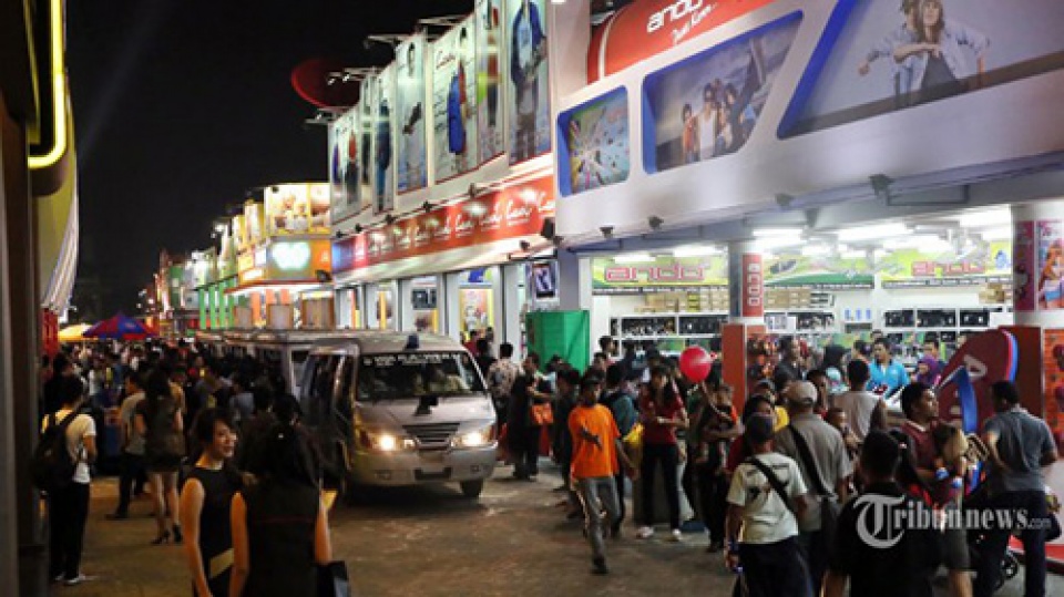 cac buoc di giup indonesia thich ung voi xu huong toan cau hoa