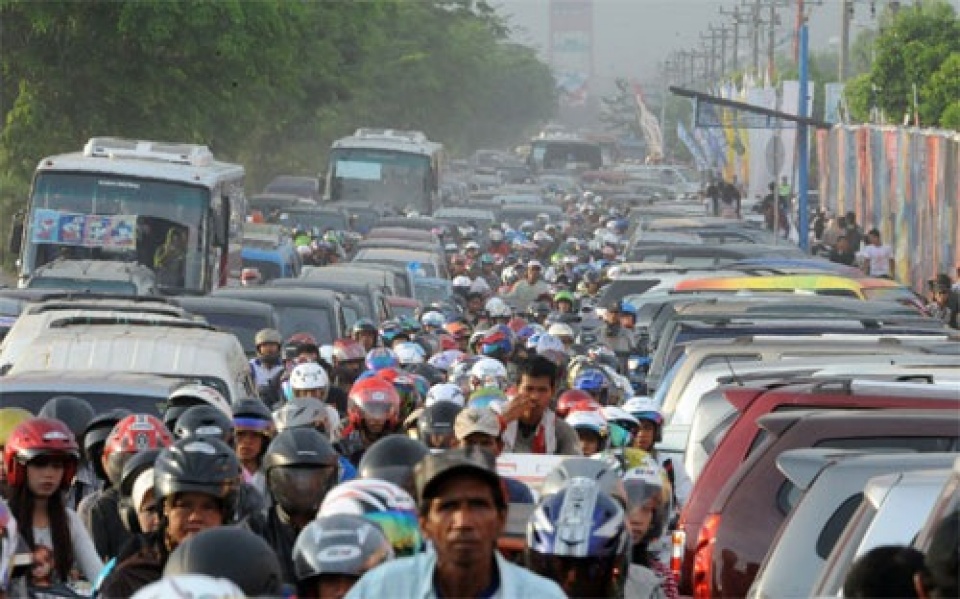 cac buoc di giup indonesia thich ung voi xu huong toan cau hoa