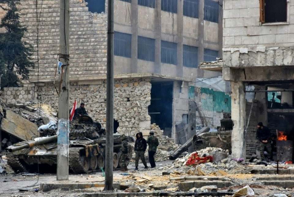 quoc te no luc cuu van thoa thuan ngung ban o aleppo