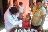 bolivia phe doi lap phan ung du doi tong thong va hang loat lanh dao tu chuc