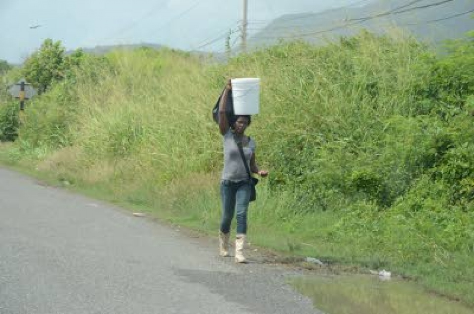 my latin ty le that nghiep tang cao nhat trong 15 nam qua