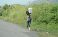 kinh te my latin nam 2017 can dieu chinh dot pha